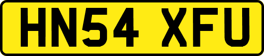HN54XFU