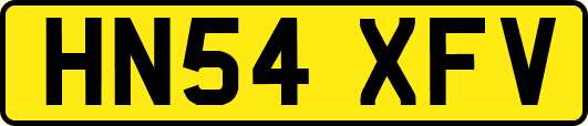 HN54XFV