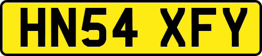 HN54XFY