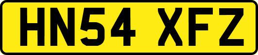 HN54XFZ