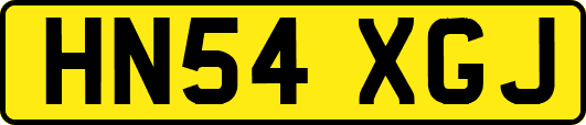 HN54XGJ