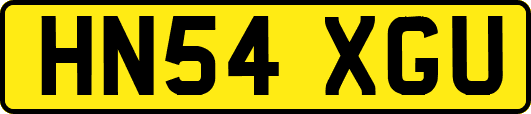 HN54XGU