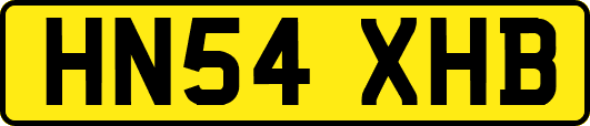 HN54XHB