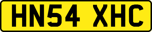 HN54XHC