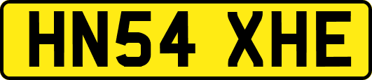 HN54XHE