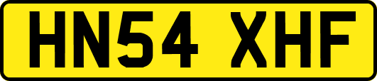 HN54XHF