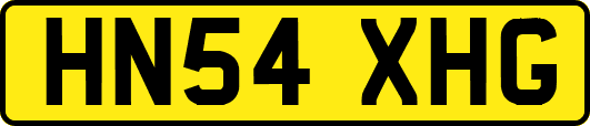 HN54XHG