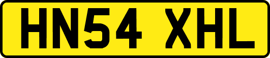 HN54XHL