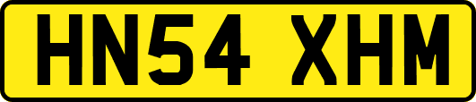 HN54XHM
