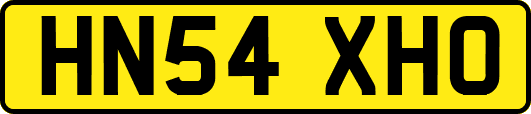 HN54XHO