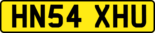 HN54XHU