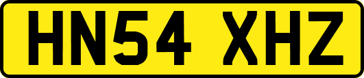 HN54XHZ