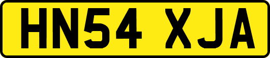HN54XJA