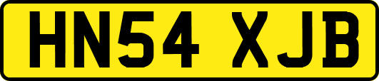 HN54XJB