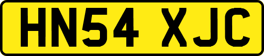 HN54XJC