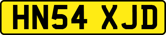 HN54XJD