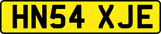 HN54XJE