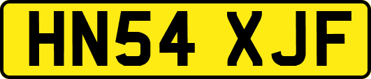 HN54XJF