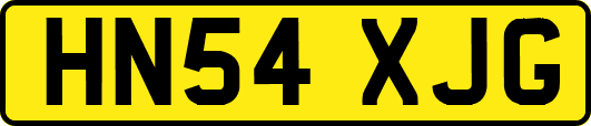 HN54XJG