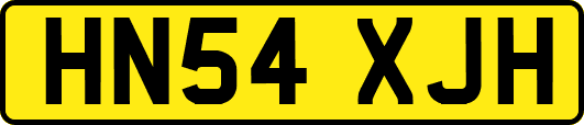 HN54XJH