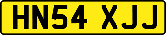 HN54XJJ