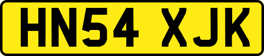 HN54XJK