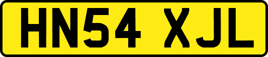 HN54XJL