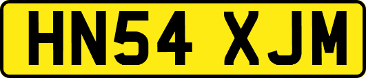 HN54XJM