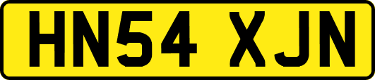 HN54XJN