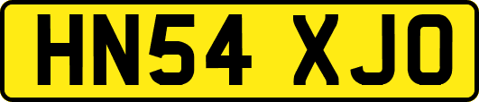 HN54XJO