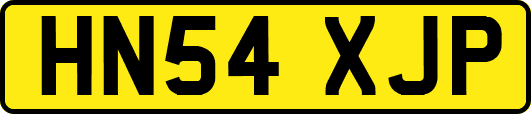 HN54XJP