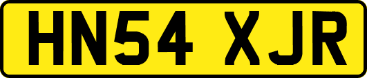 HN54XJR