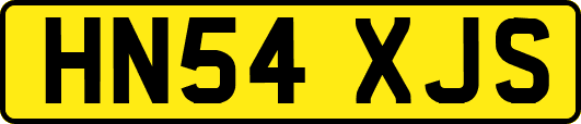 HN54XJS