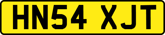 HN54XJT