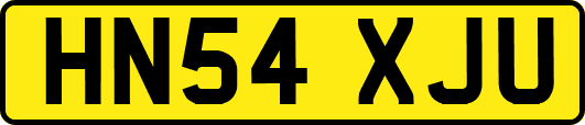 HN54XJU