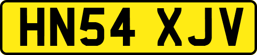 HN54XJV