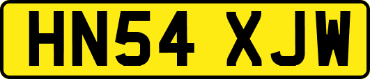 HN54XJW