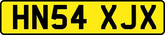 HN54XJX