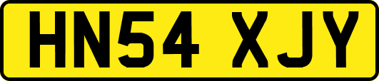 HN54XJY