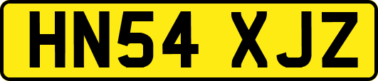 HN54XJZ