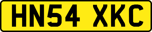 HN54XKC
