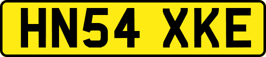HN54XKE