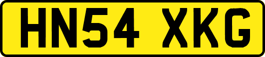 HN54XKG