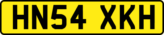 HN54XKH