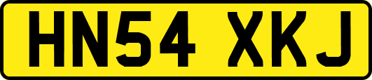 HN54XKJ