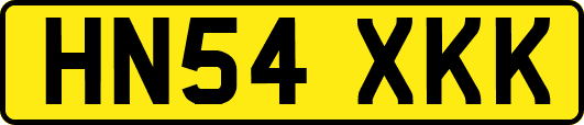 HN54XKK