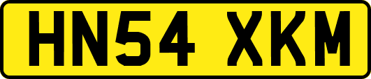 HN54XKM