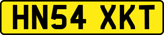 HN54XKT