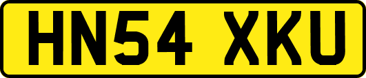 HN54XKU