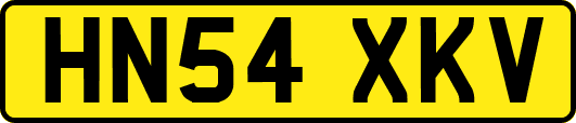HN54XKV